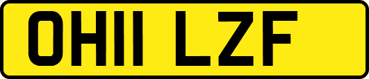 OH11LZF
