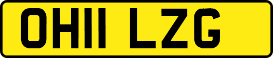 OH11LZG