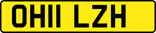 OH11LZH