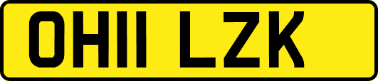 OH11LZK
