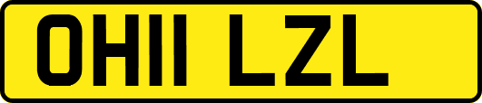 OH11LZL