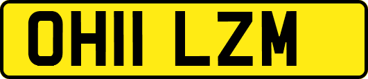 OH11LZM