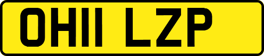 OH11LZP