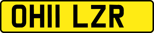 OH11LZR