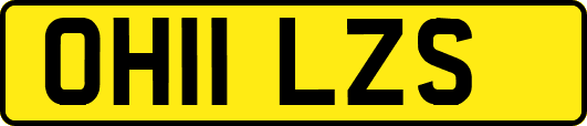 OH11LZS