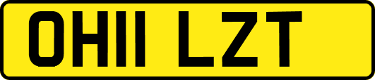 OH11LZT