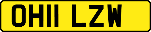 OH11LZW
