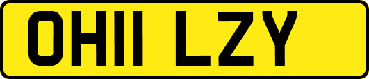 OH11LZY