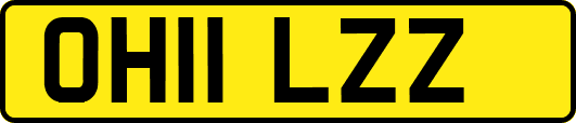 OH11LZZ