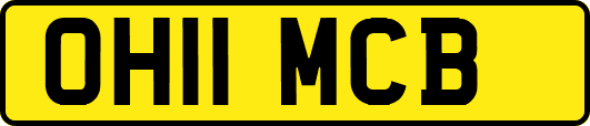 OH11MCB