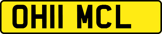OH11MCL