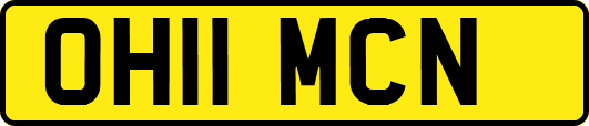 OH11MCN