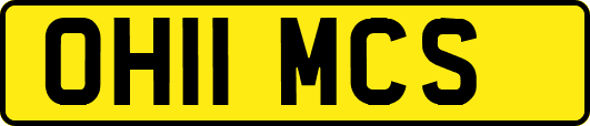 OH11MCS