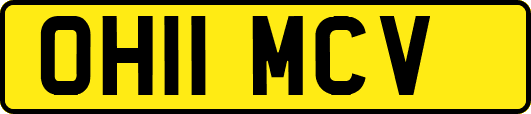 OH11MCV