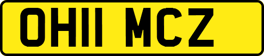 OH11MCZ