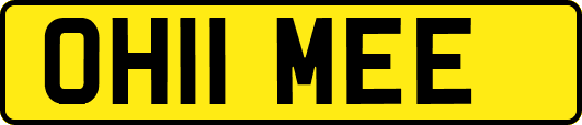 OH11MEE