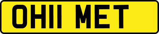OH11MET