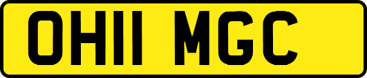 OH11MGC