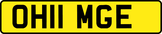 OH11MGE