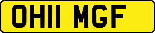 OH11MGF