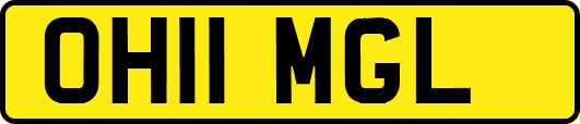 OH11MGL