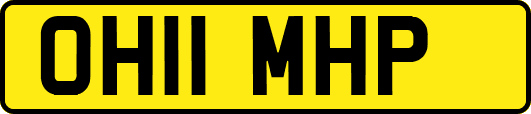 OH11MHP