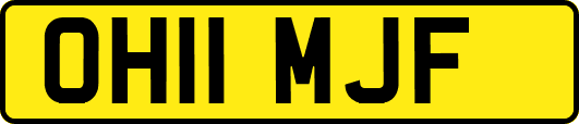 OH11MJF
