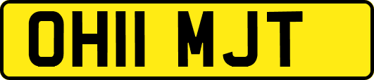OH11MJT