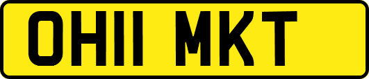OH11MKT