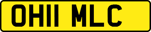 OH11MLC