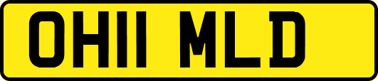 OH11MLD