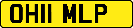 OH11MLP