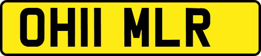 OH11MLR
