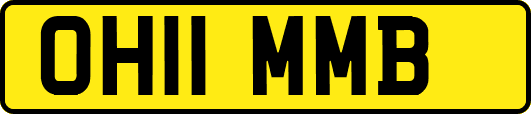 OH11MMB