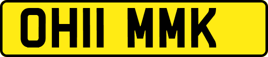 OH11MMK
