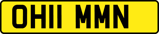 OH11MMN