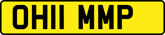 OH11MMP
