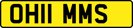 OH11MMS
