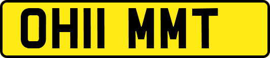 OH11MMT