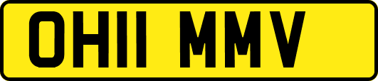 OH11MMV