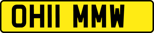OH11MMW