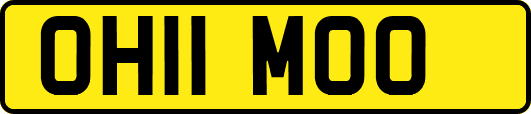 OH11MOO