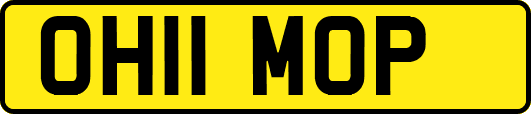 OH11MOP