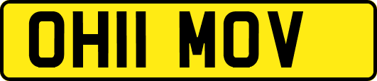 OH11MOV