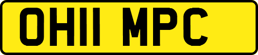 OH11MPC