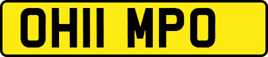 OH11MPO