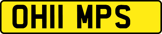 OH11MPS
