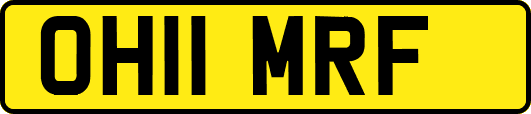 OH11MRF