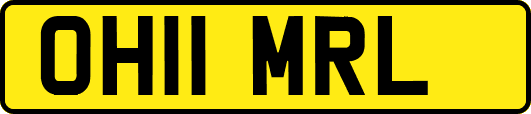 OH11MRL