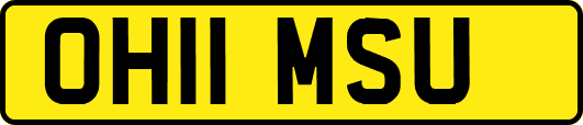 OH11MSU